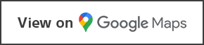 Outline_ViewOnGoogleMapsCTA