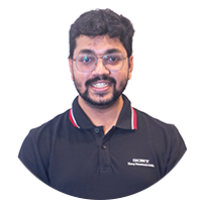 10_Mayank