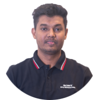 12_Abhinav