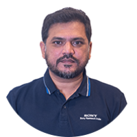 2_Pankaj