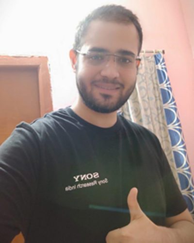 Blog6_Image2
