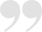 Quotation_Right