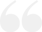 Quotation_Testimonials_Left
