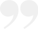 Quotation_Testimonials_Right