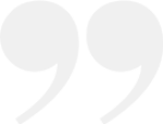 Quotation_Testimonials_Right