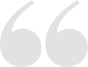 Quotation_Left Quotation_Left