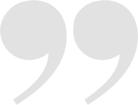 Quotation_Right Quotation_Right