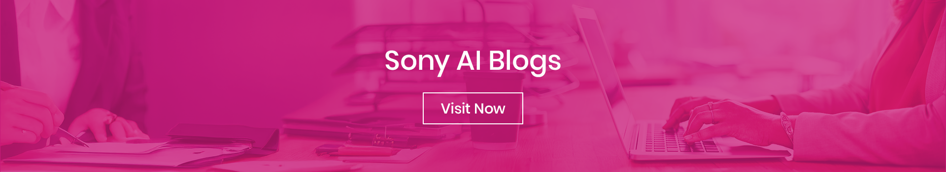 AI Blog