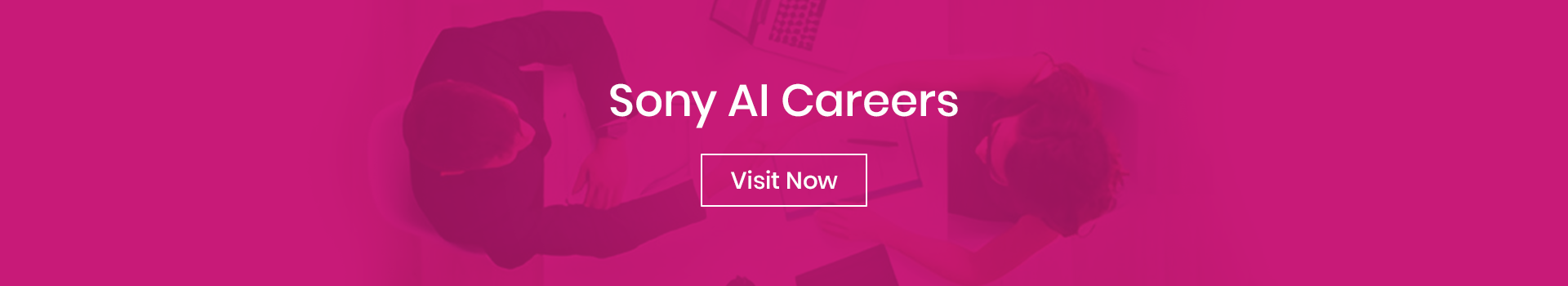 AI Careers
