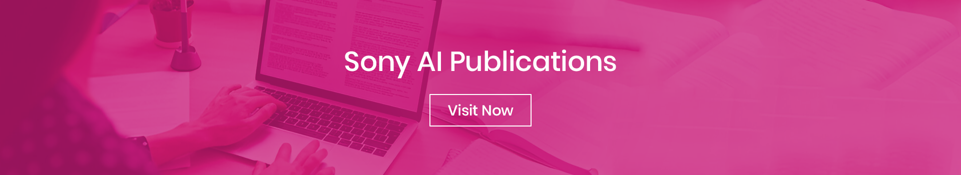 AI Publication