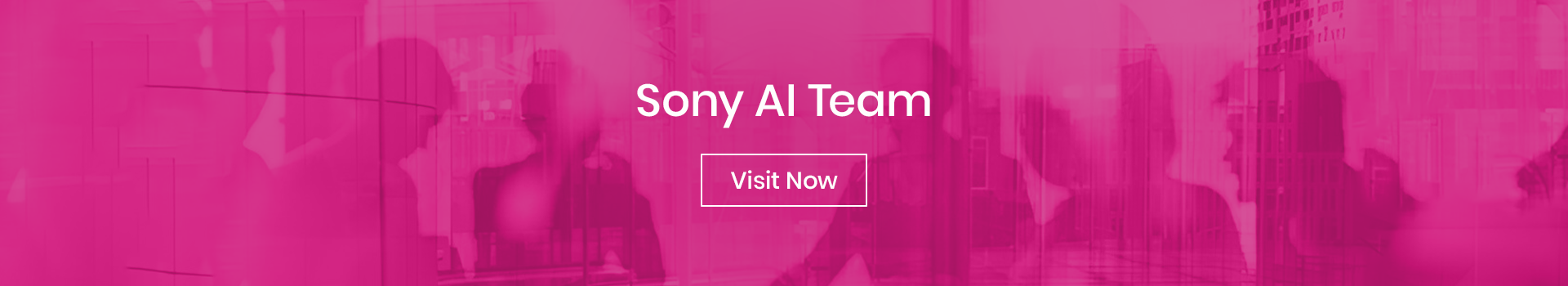 AI Team