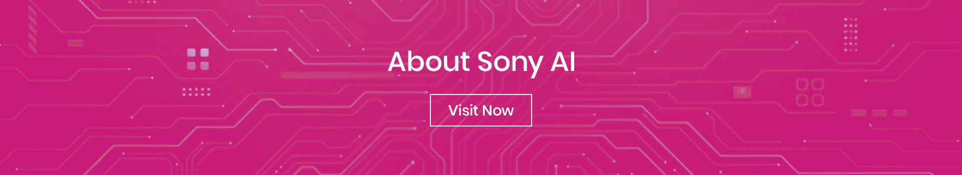 About AI
