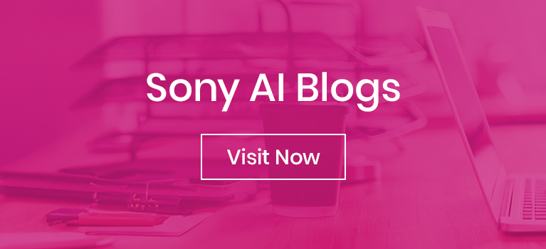AI Blog