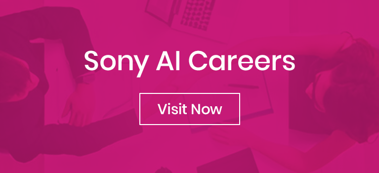 AI Careers