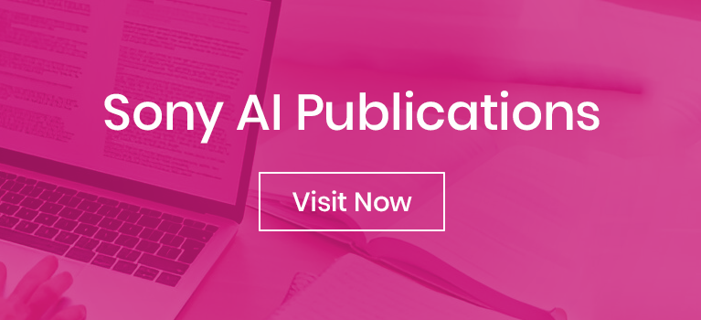 AI Publication