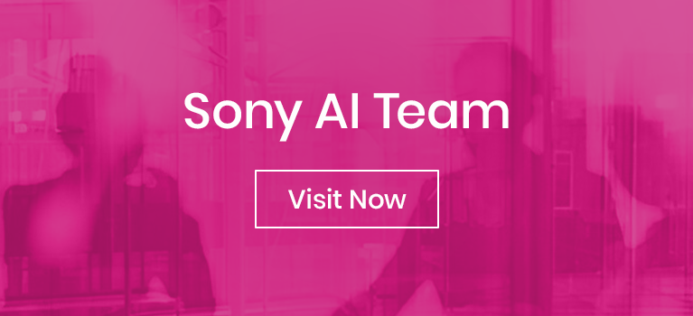 AI Team