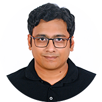 Akash-saha