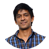 Niranjan_200x200