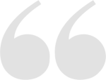 Quotation_Left