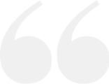 Quotation_Testimonials_Left Quotation_Testimonials_Left