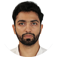 Raj-Prakash-Gohil