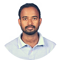 ashish-gudmalwar