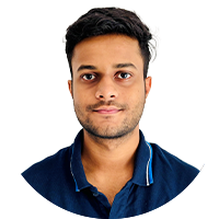 pratik-singh