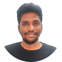 ravi-kolla