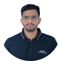 shailesh-kondke